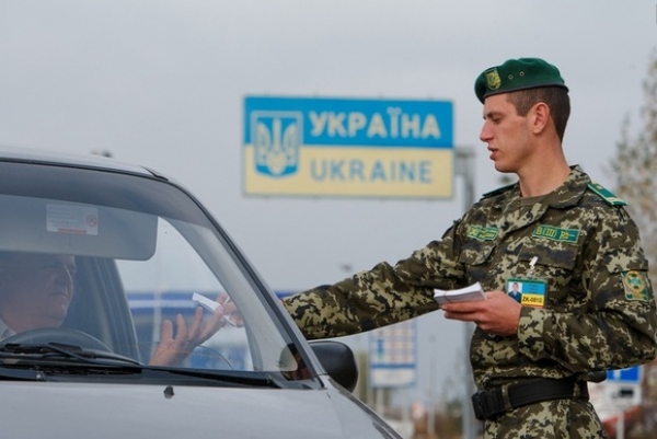 Разгневанный украинец написал откровенное письмо русским, сказав всю правду