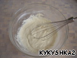 Боксти - ирландские деруны