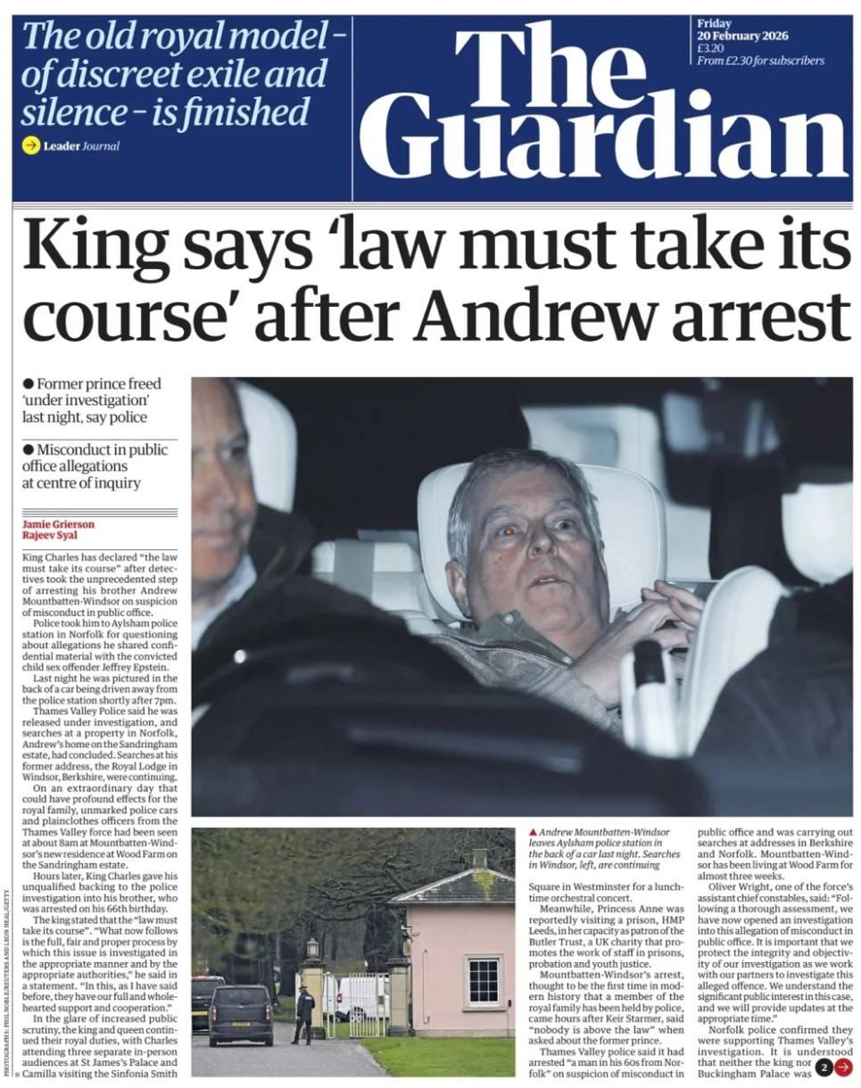 Почему принца Эндрю лишили всех титулов: история конфликта короля Карла III и его младшего брата Эндрю, принц, брата, Чарльз, король, принца, Великобритании, стало, королевской, королевского, Джуффре, Эпштейна, матери, герцога, королева, короля, время, Филипп, Джеффри, Елизавета