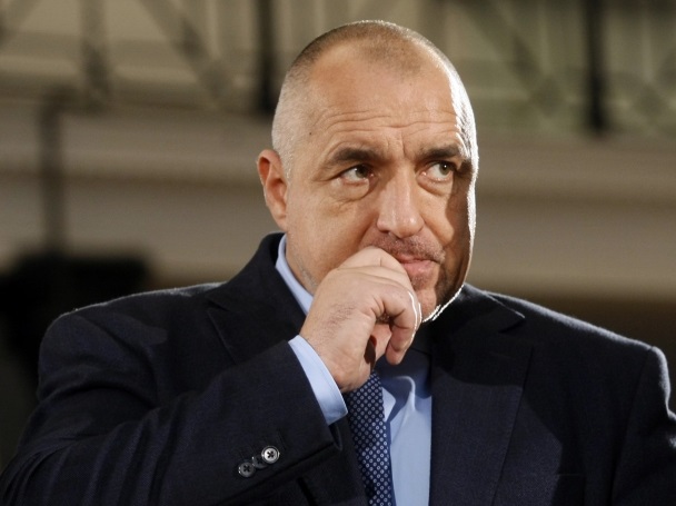 borisov