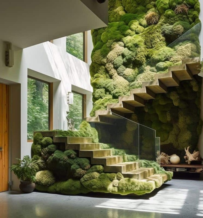  metropolismag.com.