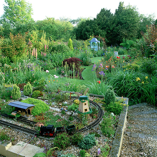 wild-garden-inspiration-secret-nook3.jpg wild-garden-inspiration-secret-nook3.jpg