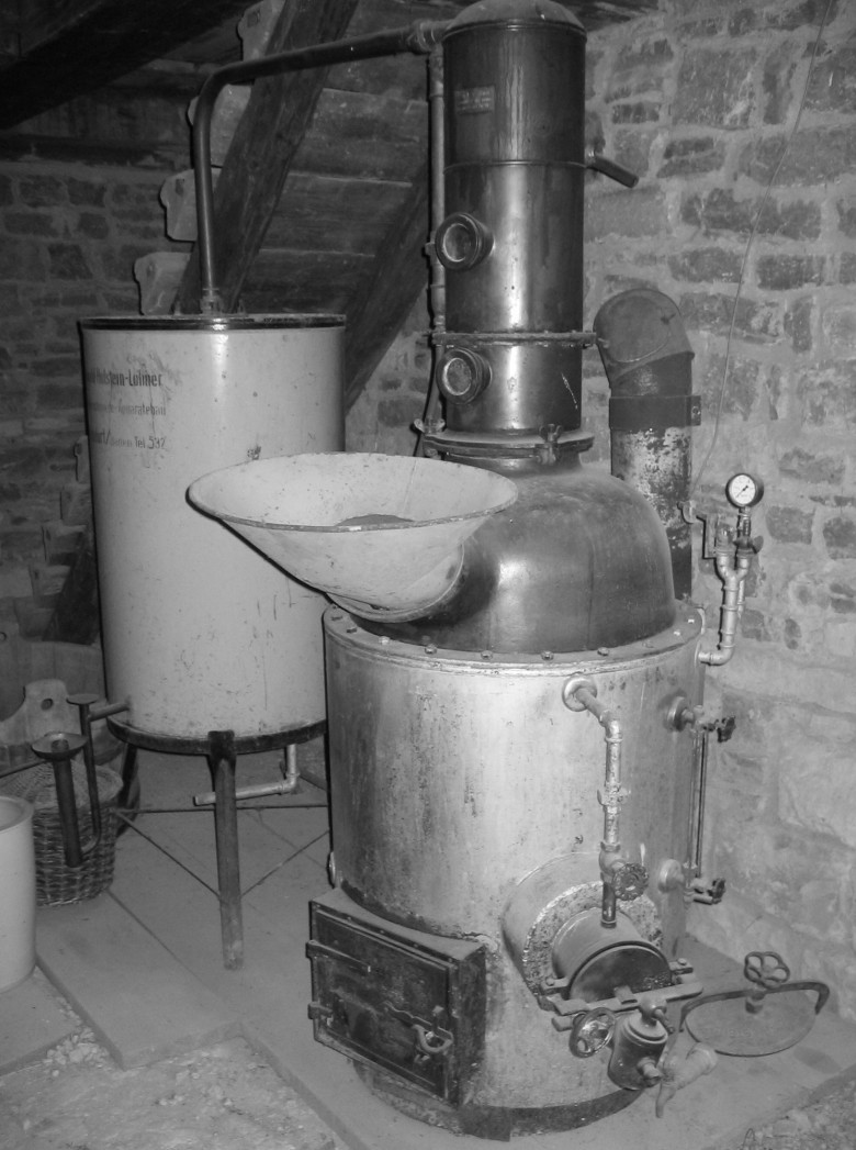 Алкогольная казна: из истории спаивания России. алкоголь,жизнь,история,Россия