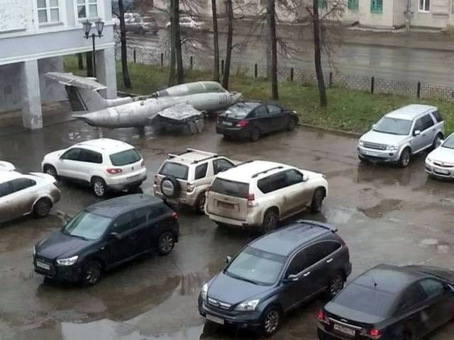 Автовсячина Автовсячина, авто, автомобиль, автоприкол, машина, прикол