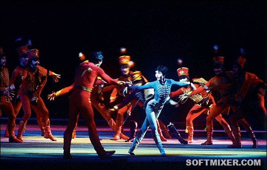 Ходячий анекдот: мифы о поручике Ржевском Ходячий анекдот: мифы о поручике Ржевском