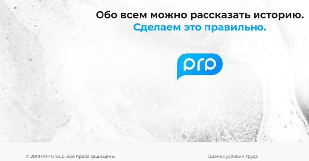 Как украинские «патриоты» и российские «либералы» распространяют дезинформацию о СВО Как украинские «патриоты» и российские «либералы» распространяют дезинформацию о СВО Общество,Политика