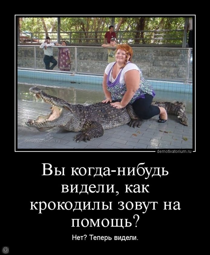 фото демотиваторы ржачные самые ржачные тейково сделали