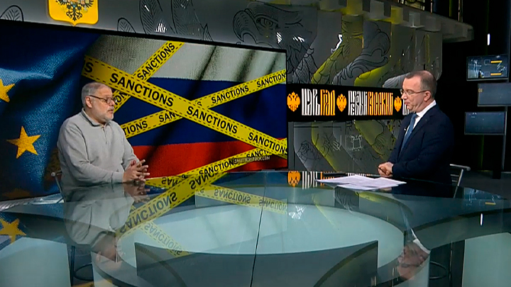 ПРАВДА МИХАИЛА ХАЗИНА. ЭЛИТЫ В РОССИИ ПРЕДЧУВСТВУЮТ КАТАСТРОФУ? ПРАВДА МИХАИЛА ХАЗИНА. ЭЛИТЫ В РОССИИ ПРЕДЧУВСТВУЮТ КАТАСТРОФУ? россия