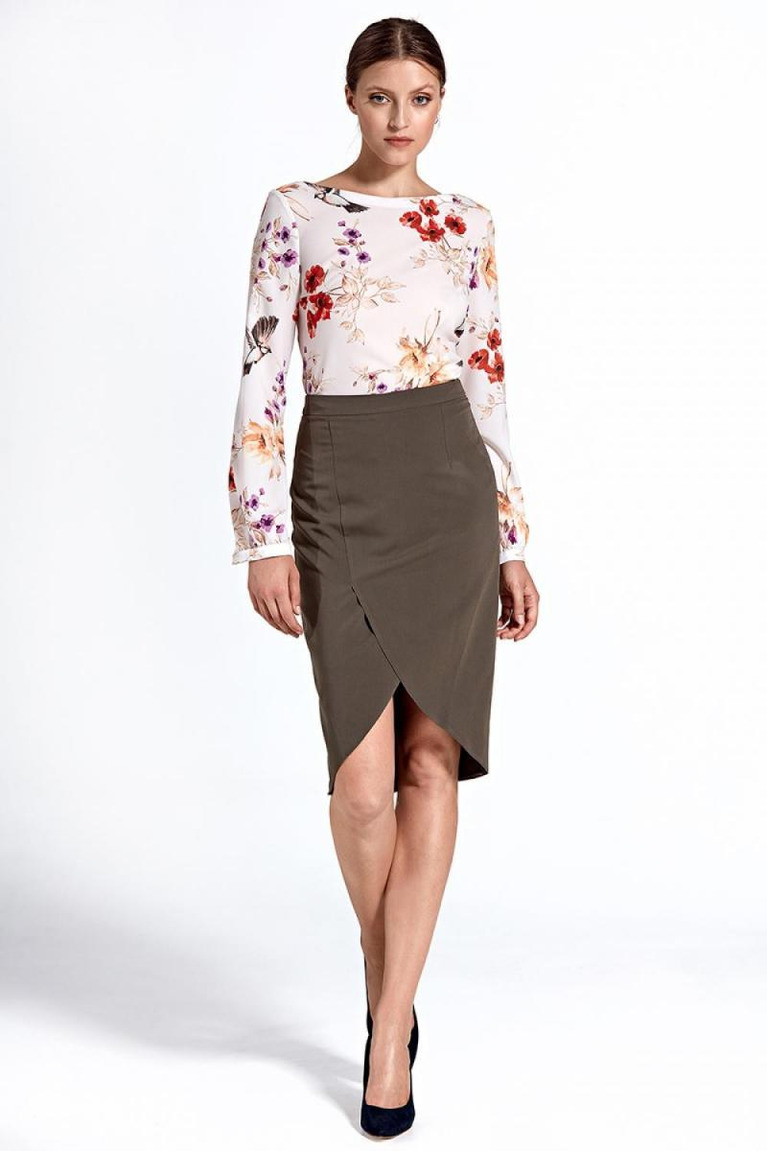 Модели юбок 2020, надевай скорее! Модели юбок 2020, надевай скорее! лучшее,мода,модные советы,Наряды