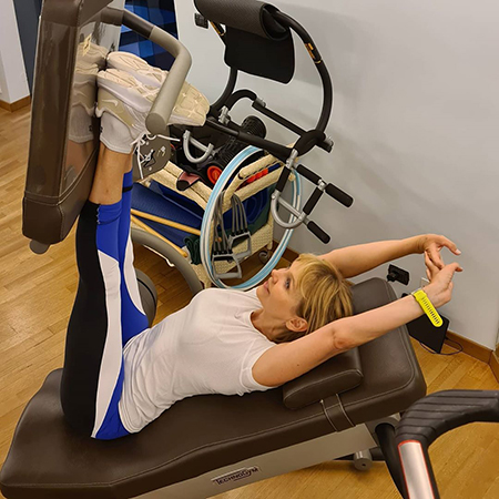 Звездный Instagram: счастливые моменты скоротечного лета Звездный Instagram: счастливые моменты скоротечного лета Хроника