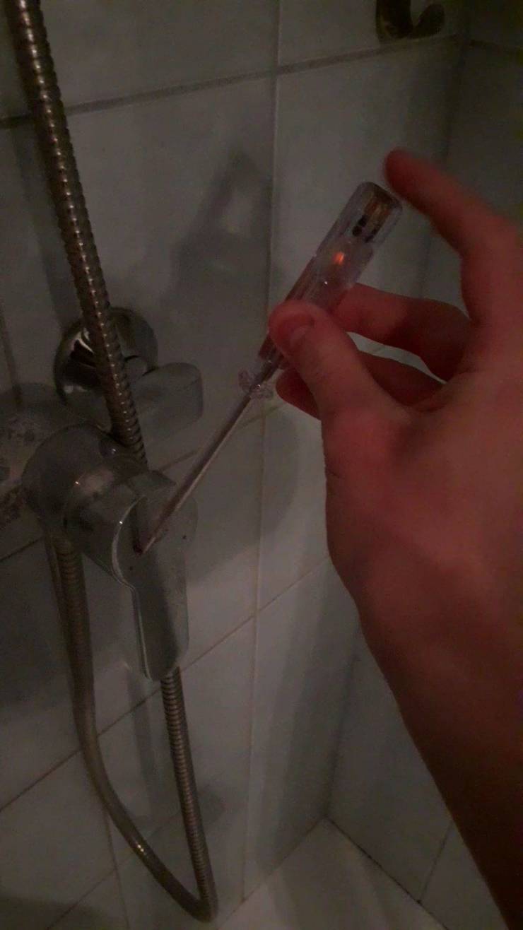 Подборка прикольных картинок Подборка прикольных картинок приколы,смешные картинки,юмор