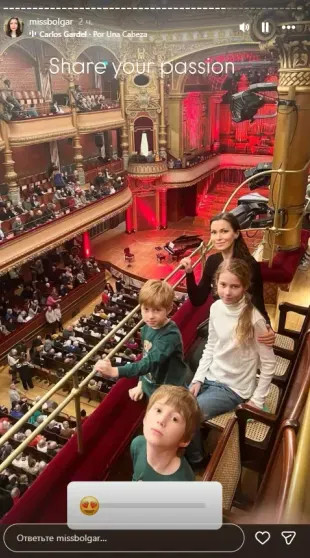 Выгнали из дома, ездят на трамвае, нет денег на няню: Ирина Болгар опубликовала огромный архив с детьми от Павла Дурова и рассказала о новых проблемах Ирины, БолгарСторис, Болгар, также, детей, Дуровым, Дурова, разрыва, сторис, который, всего, алиментов, детьми, Дуров, сейчас, которая, жизни, Ирина, Юлией, своих