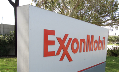 Uzbekistan GTL хочет привлечь ExxonMobil для организации производства моторного масла