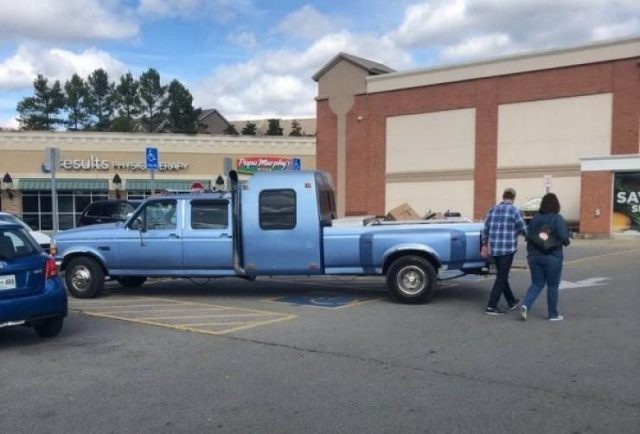 Самые прикольные автомобили Самые прикольные автомобили