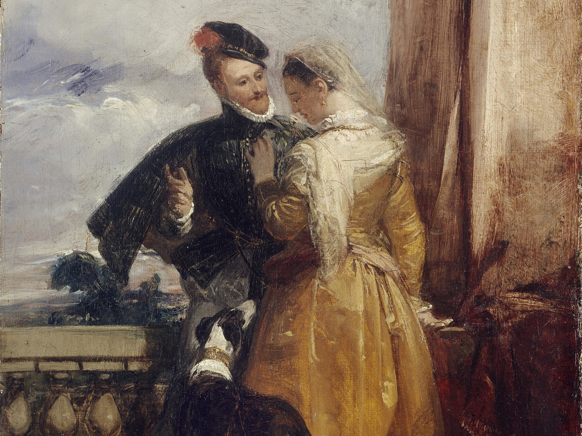 Мужчина и женщина 19 век. Черно белая любовь ферхат. Эми робсарт портрет. Пио риччи (1850-1919). Гусар 19 век.