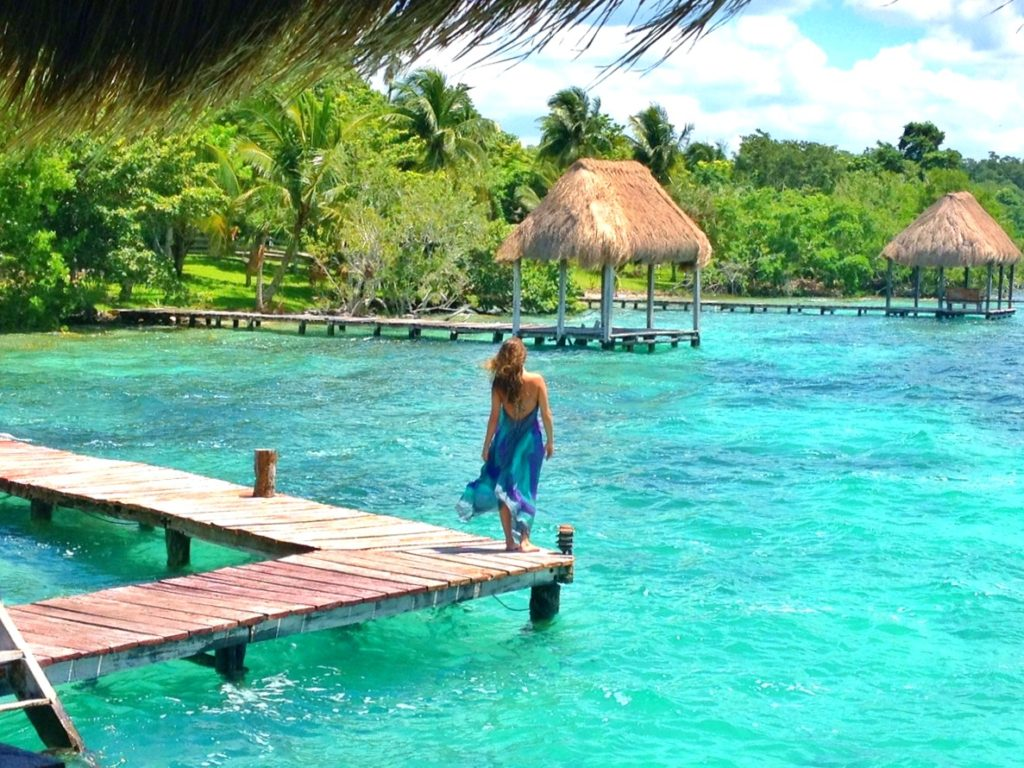 11. ���������, ��� �� ��������-��-���� �����, �������� �� ������� ��� �������� ����, ����    � ���� ���� ��������� �����, ����� � �������, �� ��������� � ������ ������.-7