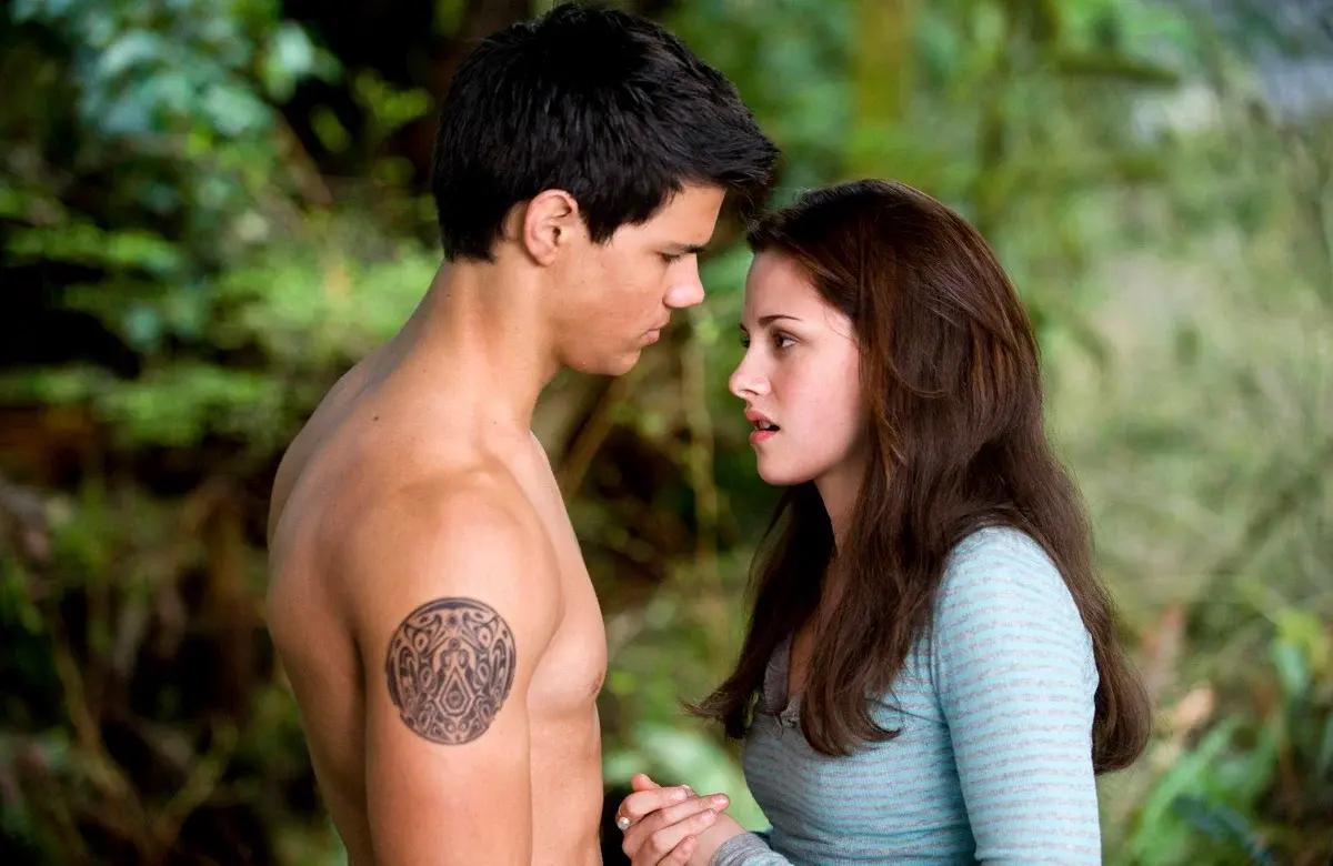 Что такое фанфики, кто их пишет и почему дети их читают фанфики, пишут, историю, только, фанфики«Сумерки, например, много, «Гарри, героев, сюжета, читают, всего, Например, очень, совсем, История, ограничений, ведет, которые, фандоме