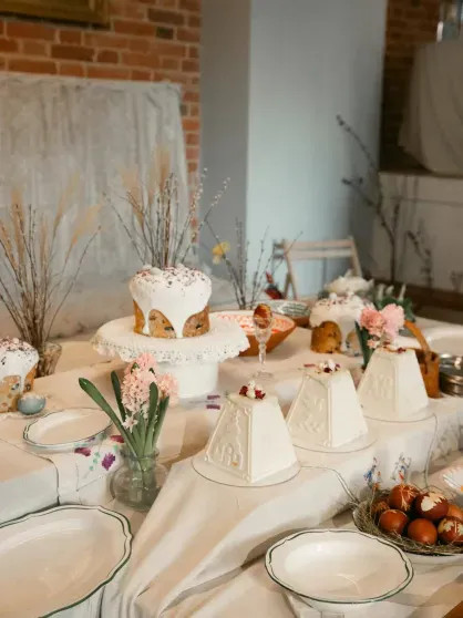 Софья Эрнст показала, как отпраздновала день рождения с мужем Константином Эрнстом и Дарьей Мороз Эрнст, рождения, Софья, Софьи, Мороз, ЭрнстСофья, ЭрнстДень, Константин, Дарья, Ольга, Свиблова, детей, счастье, ЭрнстДарья, Томпсон, вместе, Первого, директор, генеральный, ЭрнстНапомним