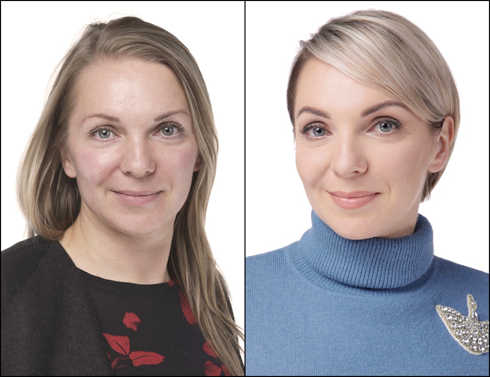 15 работ стилистов, которые доказывают, что правильный имидж из любой женщины делает королеву жизнь,красота,мода и красота,полезные советы