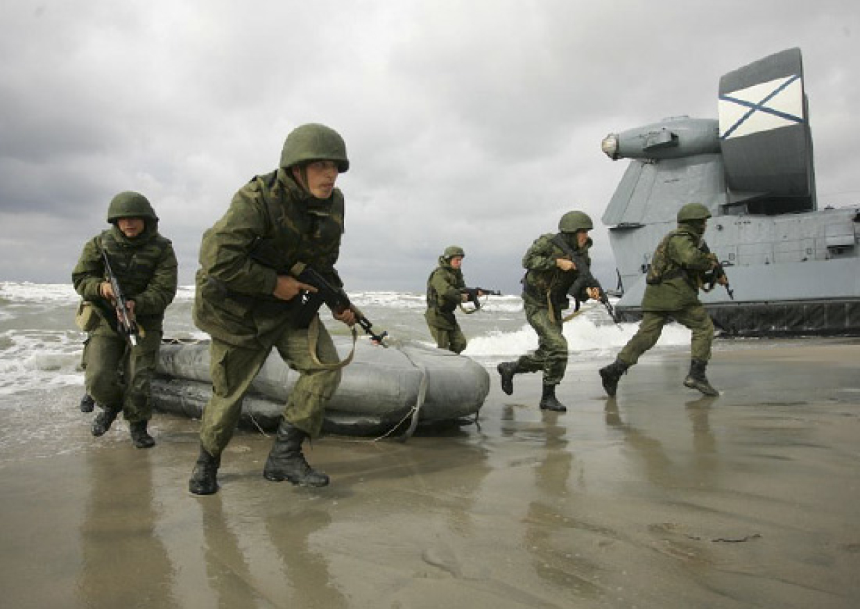 Молниеносные войска. Морская пехота РФ. Десантирование морской пехоты РФ. Морская пехота вс РФ. Десант морской пехоты РФ.