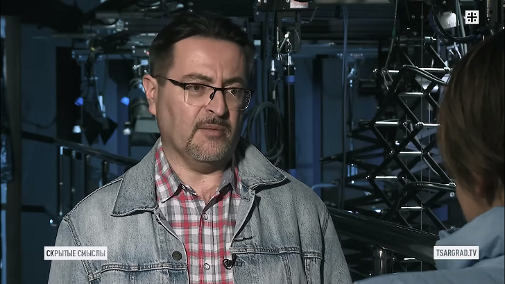 США СОВЕРШИЛИ ОШИБКУ. И ЭТО ПЛОХАЯ НОВОСТЬ ДЛЯ ВСЕГО МИРА геополитика