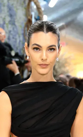 Met Gala — 2026: Энн Хэтэуэй, Виттория Черетти, дочь одного из самых богатых людей Индии Иша Амбани на красной дорожке Images, Джулианна, Метрополитенмузее, Жукова, дочерьмиЛоли, БахияЛоли, БахияРанее, красной, дорожке, вечера, появились, Джиджи, Хадид, Ирина, бюстгальтере, бриллиантами, Николь, Перри, АмбаниВенди, Кидман
