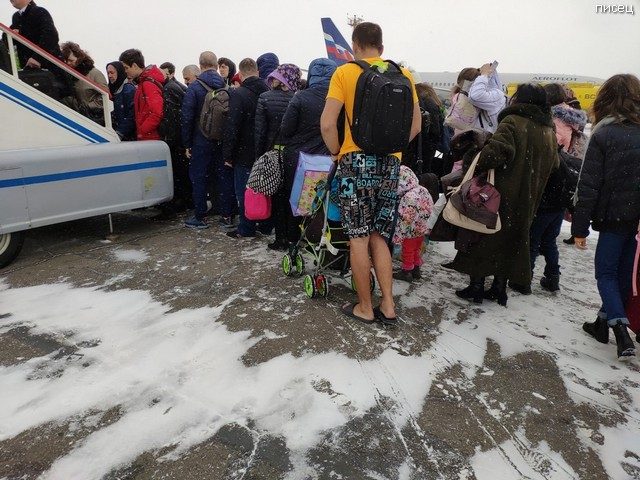 25 эпических приколов и маразмов, которые можно увидеть только в России 25 эпических приколов и маразмов, которые можно увидеть только в России смешные картинки