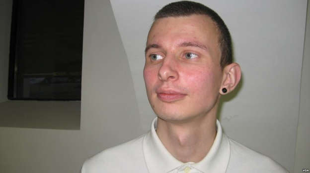 Как украинские «патриоты» и российские «либералы» распространяют дезинформацию о СВО Как украинские «патриоты» и российские «либералы» распространяют дезинформацию о СВО Общество,Политика