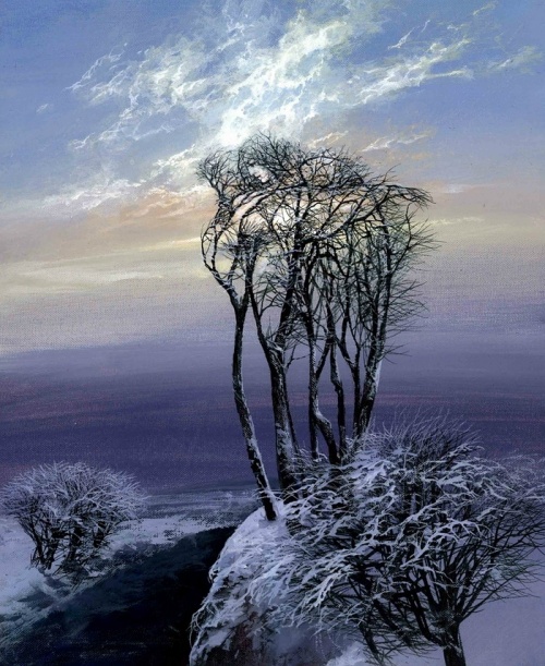 ������ ��������� ������ ����������