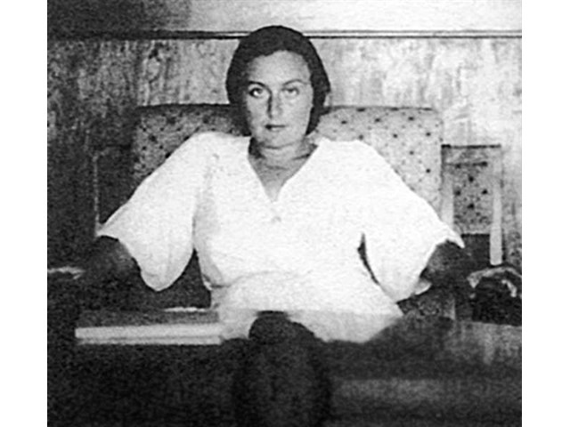 Сверхсекретный проект: как по приказу Сталина Москву спасали от ядерного удара -1 часть Сверхсекретный проект: как по приказу Сталина Москву спасали от ядерного удара -1 часть история,оружие