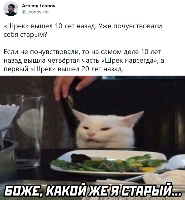 Подборка прикольных картинок Подборка прикольных картинок приколы,смешные картинки,юмор