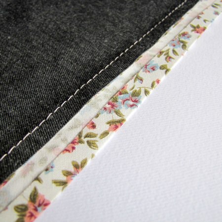 Техники шитья окантовки рукоделие,сделай сам,шитьё