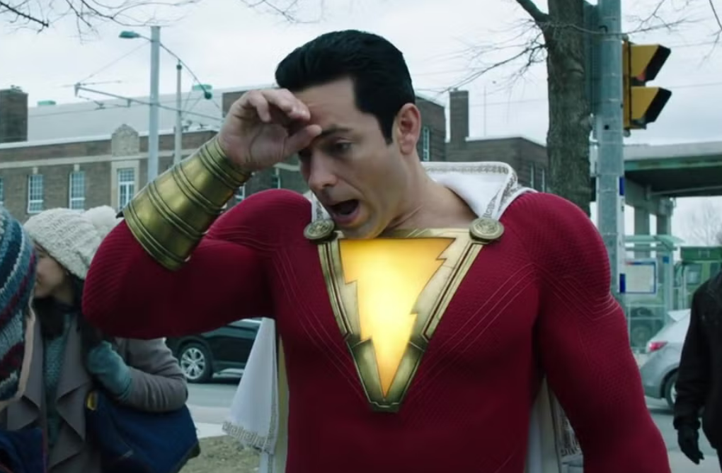 15 фильмов про детей со сверхспособностями 15 фильмов про детей со сверхспособностями Кинопоиска, Rotten, Tomatoes, СШАРейтинг, которая, 62Рейтинг, сверхспособности, Грейс, романа, 70Рейтинг, 61Рейтинг, хочет, чтобы, может, время, телекинез, Главная, 67Рейтинг, Чарли, героиня