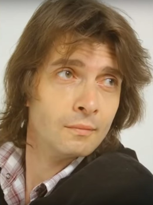 Путь к счастью Любови Виролайнен, за который пришлось дорого расплачиваться, а сын так и не простил 