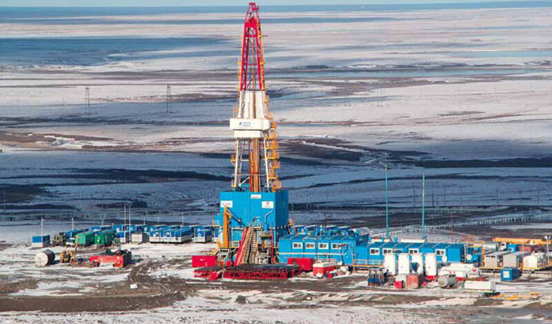 Печорская компания. Тимано-Печорская газовая компания. Нефтедобыча в Республике Коми. Тимано-Печорское месторождение. Добыча газа в Республике Коми.