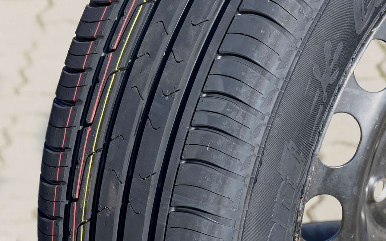 Cordiant comfort 2 сравнение. Cordiant Comfort 2 SUV. 205 55 16 Cordiant Comfort 2. Cordiant Comfort 2 215/50 r17. Cordiant Comfort 2 Нива.