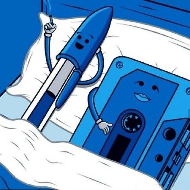 Нестандартный юмор из сетей 