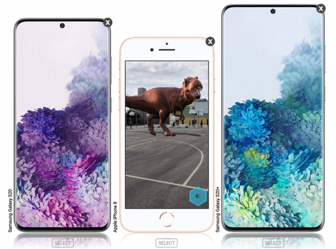Новый iPhone SE – удар по Pixel 4a от Google iPhone, Pixel, Android, Apple, Google, экран, будет, весьма, аппарата, производительный, образом, беспроводной, этого, можно, гигабитный, чипсет, бюджетную, модель, памяти, встроенной