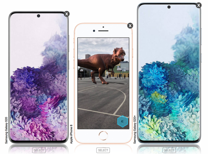 Pixel iphone 14 pro. Iphone 8 Pixel 4a. Google Pixel 4a iphone 8. Iphone se 2020 vs Google Pixel 4a. Google Pixel 3a iphone se 2020 камера.