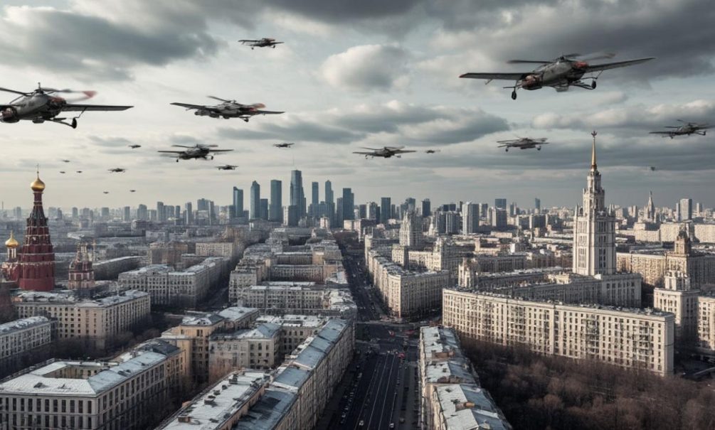 "Блокнот"