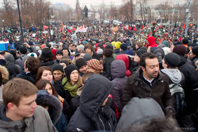 Брянск как тень Минска и Хасавюрта россия