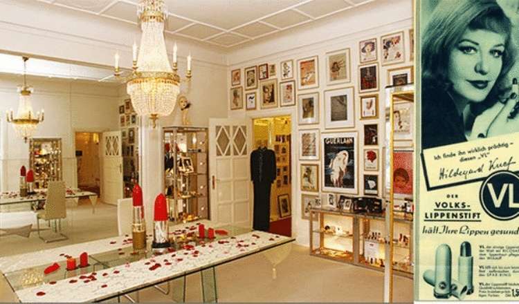 Обман туристов в европейских и других странах Обман туристов в европейских и других странах авиатур