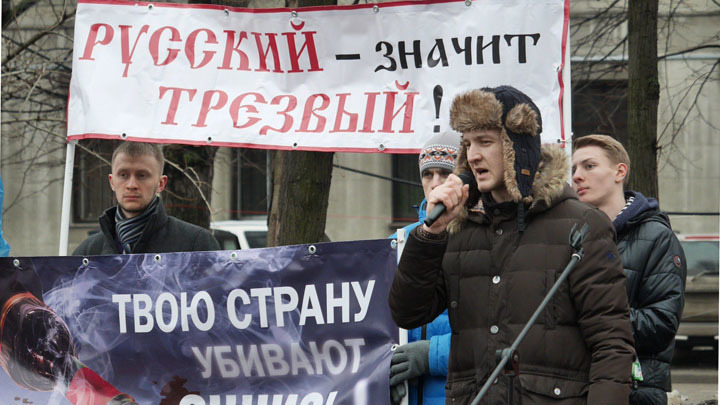 "СТЫД-ТО КАКОЙ!": ОЧЕНЬ ЛИЧНАЯ ИСТОРИЯ О РУССКОЙ БЕДЕ И О СПАСЕНИИ