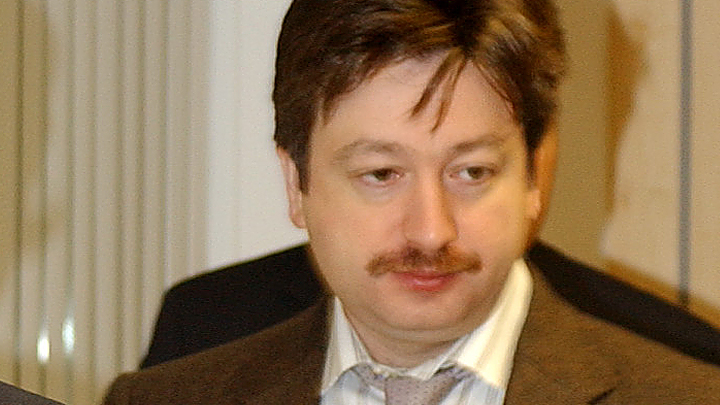 Brexit профинансировали беглые российские олигархи – противники Путина Brexit профинансировали беглые российские олигархи – противники Путина геополитика,россия