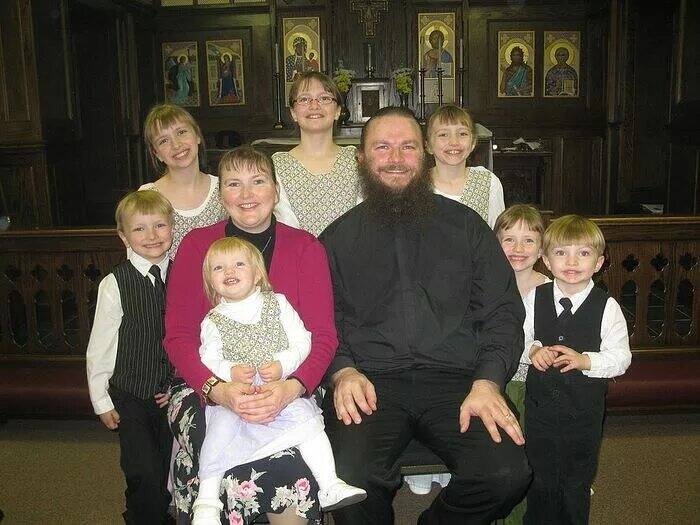 Россия – оплот против глобального Содома геополитика,россия