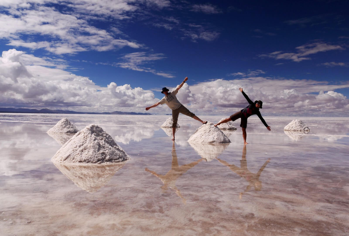 11. ���������, ��� �� ��������-��-���� �����, �������� �� ������� ��� �������� ����, ����    � ���� ���� ��������� �����, ����� � �������, �� ��������� � ������ ������.-14