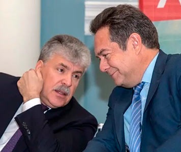 Павел Грудинин и Николай Платошкин проиграли суды решение, домашним, Грудинина, остается, Платошкин, оставил, активных, собирались, бизнесмена, обанкротитьСторонники, рейдеров, попытке, подвергся, Ленина», имени, «Совхоз, подмосковный, президента, выборах, участия
