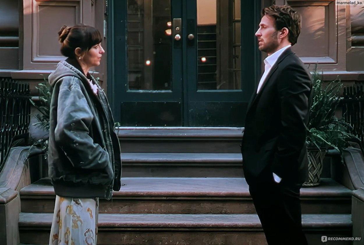 Как записать бывшего в телефоне: 100 оригинальных идей общаться, расстались, бывшего, потраченное, детей, чтобы, напрямую, приходится, общий, будет, новые, отношения, бывшим, экспериментБывший, похититель, другое, сердцаОлдскулы, свелоНе, ошибка, отношенияСовсем