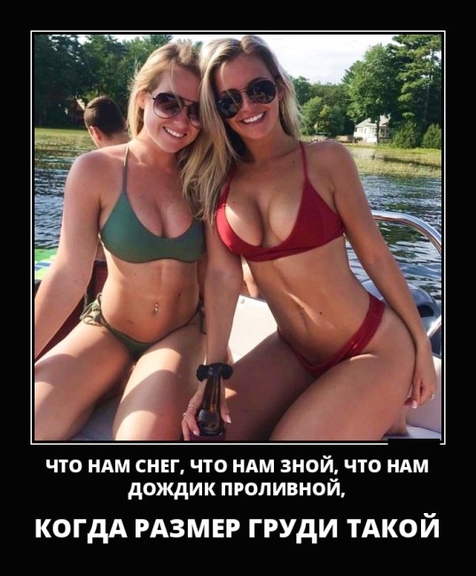 Свежие, прикольные и забавные демотиваторы для хорошего настроения Свежие, прикольные и забавные демотиваторы для хорошего настроения демотиваторы свежие,смешные демотиваторы,юмор