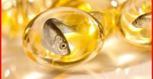 ÐšÐÑÑÐ¸Ð½ÐºÐ¸ Ð¿Ð¾ ÐÐÐ¿ÑÐ¾ÑÑƒ 7 ÑÑƒÐ½Ð´ÐÐ¼ÐÐ½ÑÐÐÑŒÐ½ÑÑ Ð²Ð¸ÑÐÐ¼Ð¸Ð½Ð¾Ð², ÐºÐ¾ÑÐ¾ÑÑÐ ÐºÐÐÐ´ÐÑ ÐÐÐ½ÑÐ¸Ð½Ð Ð´Ð¾ÐÐÐ½Ð ÑƒÐ¿Ð¾ÑÑÐÐÐÑÑÑŒ Ð¿Ð¾ÑÐÐ 40 ÐÐÑ